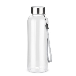 BLUE C™ Water bottle REDUCE 500 ml