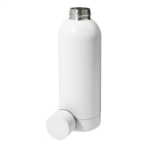 Blussi - stainless steel bottle - Img 6