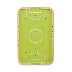 BOLIN - Joc de fotbal din lemn - Img 3