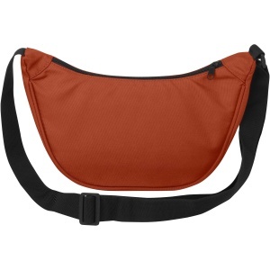 PF Borsetă Byron reciclată 1.5L