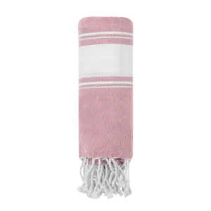 Botari - Towel Pareo 80% Cotton/ 20% Polyester 180 g/ m2 - Img 8