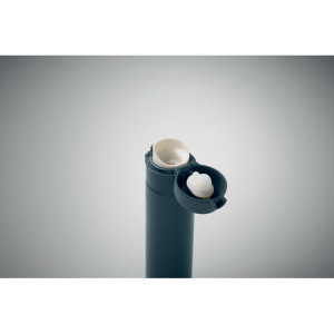 BOTS Double wall bottle 300 ml - Img 13