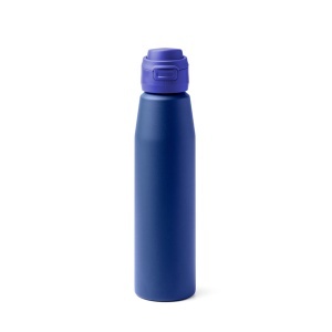 Bottle Andreti - Img 3