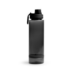 Bottle Felps - Img 12
