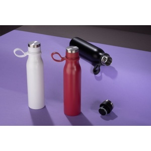 Bottle GRAVI 480 ml - Img 10