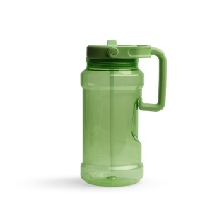 Bottle Metzer - Img 12