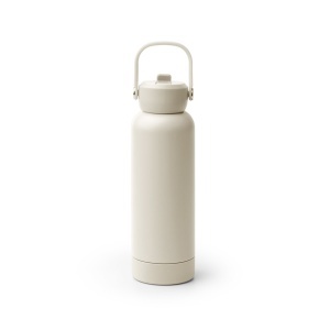 Bottle Midgar - Img 4