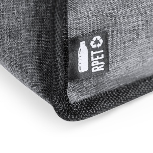 Botum - Cool Bag Polyester 600D RPET/ PEVA 13 L - Img 3