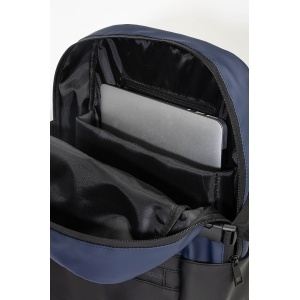 Boulton - RPU backpack - Img 6