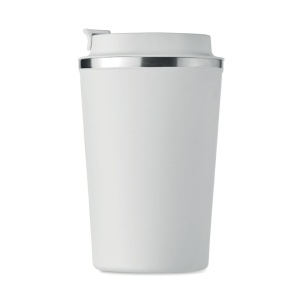 BRACE Double wall tumbler 350 ml - Img 21