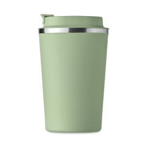 BRACE Double wall tumbler 350 ml - Img 41
