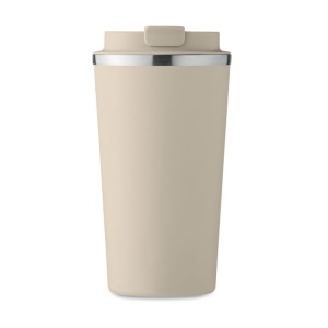 BRACE + - Pahar cu pereți dubli 510 ml - Img 14