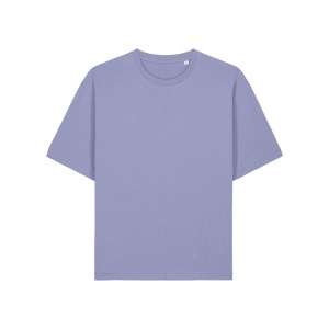 Breezer - Tricoul unisex relaxat 155 g/m² - Img 7