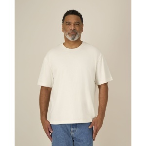 Breezer - Tricoul unisex relaxat 155 g/m² - Img 28