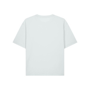 Breezer - Tricoul unisex relaxat 155 g/m² - Img 38