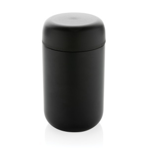 Brew RCS certified recycled stainless steel vacuum tumbler - Img 2