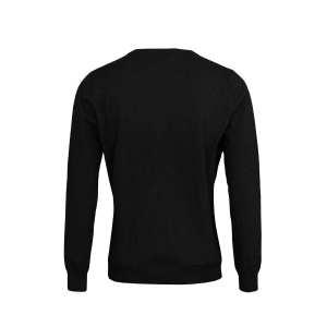 Brighton Cardigan Women - Elegant buttoned cardigan Fabric: 190 g/m² - Img 10