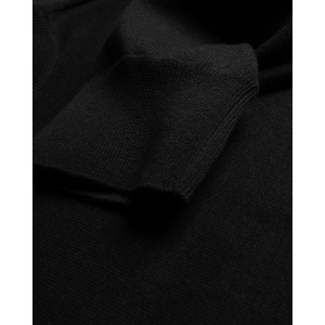 Brighton O-Neck Men - Guler rotund elegant Material: 190 g/m² - Img 7