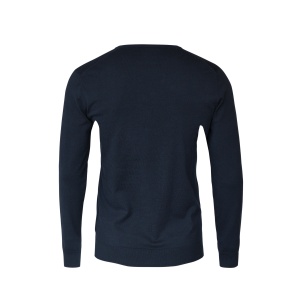 Brighton O-Neck Women - Elegant round neck Fabric: 190 g/m² - Img 12