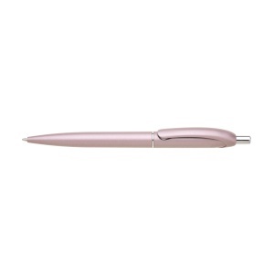 BRILA Plastic ballpoint pen - Img 1