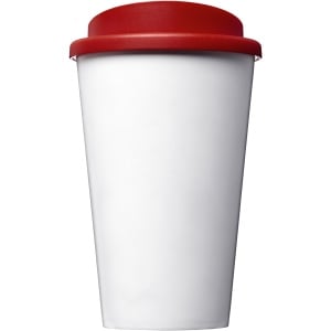 PF Pahar izolat Brite-Americano® Eco 350 ml