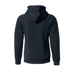 Brownsville Women - Fashionable hooded sweat Fabric: 330 g/m² - Img 10