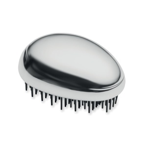 BRUSH Anti-tangle hairbrush - Img 3