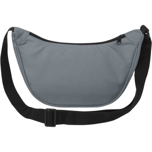 PF Borsetă Byron reciclată 1.5L