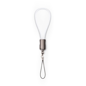 Cable Cebuk