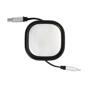 Cabsle Plus - Cablu de încărcare USB-C de 60 W - Img 2