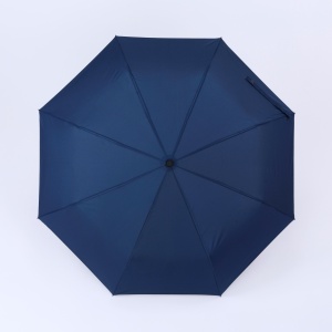 CO Cambridge umbrelă complet automată