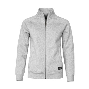 Cambridge Women - Fashionable trainer Fabric: 330 g/m² - Img 4