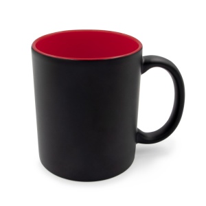 Cană ceramică 330 ml | Mougat