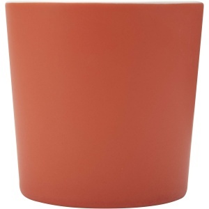 PF Cană ceramică Cali 370 ml cu finisaj mat