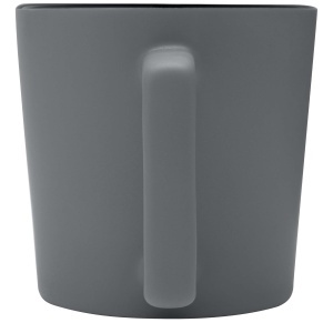 PF Cană ceramică Neiva 425 ml cu bază de plută