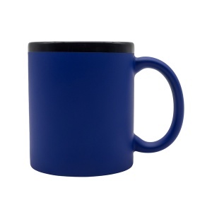 Royal Cană ceramică VELUTTO 350 ml