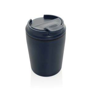 Cana de cafea Pico Barista RCS 220ML în cutie cadou cu tub - Img 22