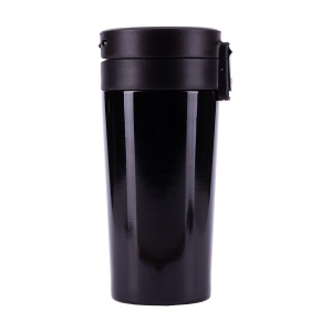 Cană termică CASPER 350 ml - Img 21