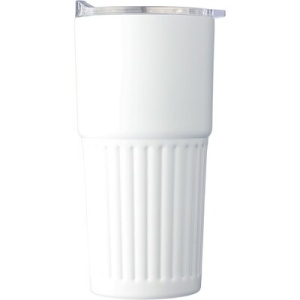 AX Cană termo 500 ml