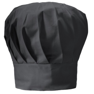 Capac de bucătar