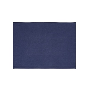 Caravaggio Placemat rCotton 180gsm - Img 3