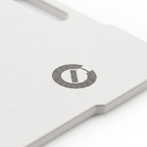 Carbon Finder tracker. rABS. Apple and Android compatible - Img 8
