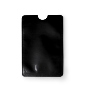 Card Holder - Img 3