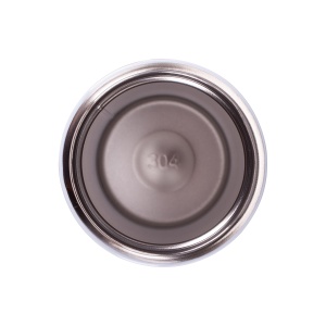 CASPER thermo mug 350 ml - Img 11