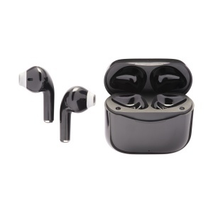 Căști Bluetooth V 5.0 cu cutie de încărcare, - Img 3