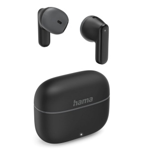 Căști wireless Hama Freedom Light II - Img 6