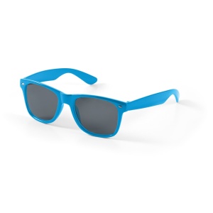 CELEBES. PC sunglasses - Img 8
