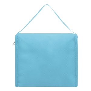 CELSIUS - Cooler bag - Img 13