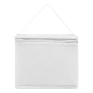 CELSIUS - Cooler bag - Img 23