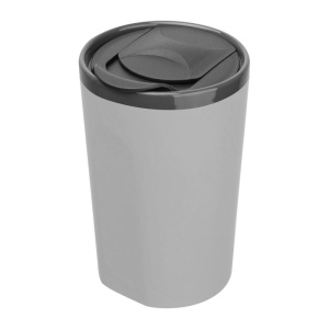 MC Cană ceramică cauciucată, 400 ml